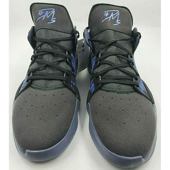 adidas pro vision donovan mitchell